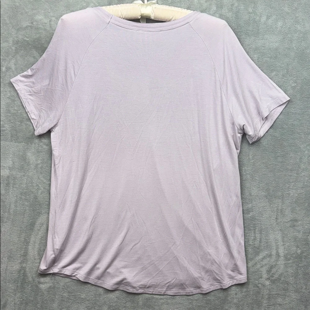 Double Zero chic comfortable